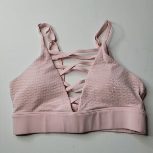 Lorna Jane Sports Bra